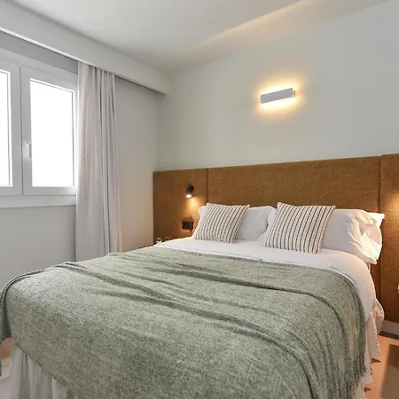 Neptuno Playa By Villagrancanaria Apartment *