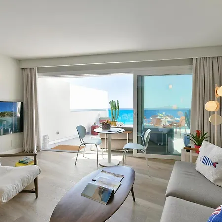 Neptuno Playa By Villagrancanaria Apartamento Melenara